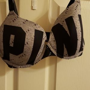 Victoria secret bra